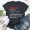Grandma Knows Everything T-Shirt.jpg