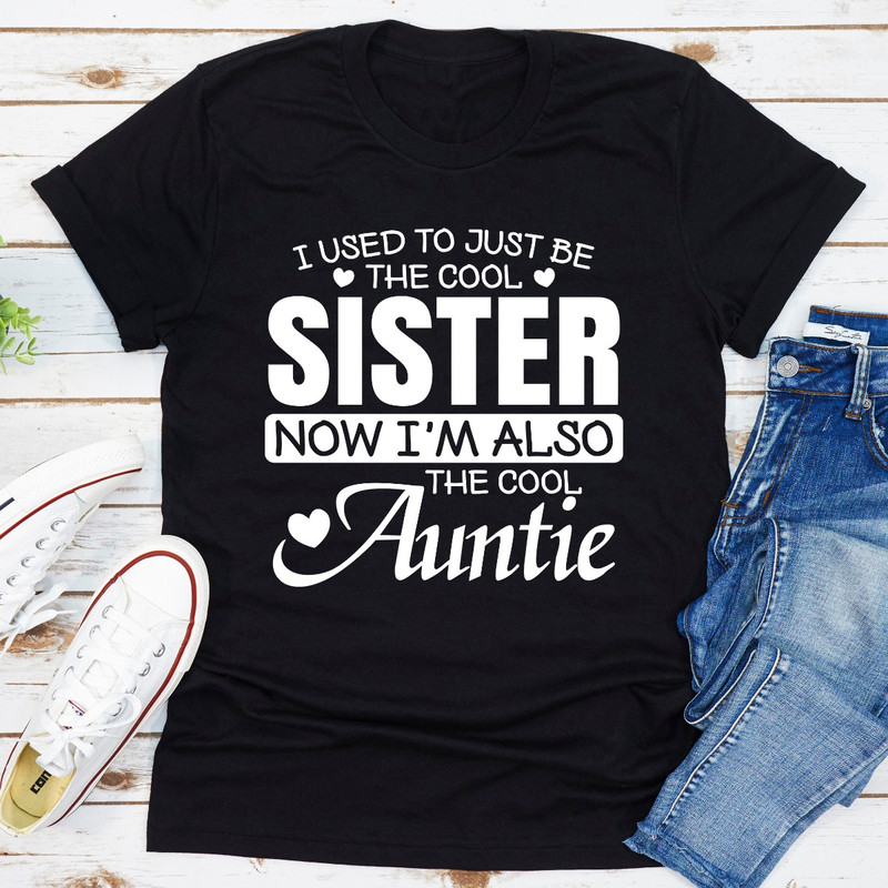 I Used To Just Be The Cool Sister.jpg