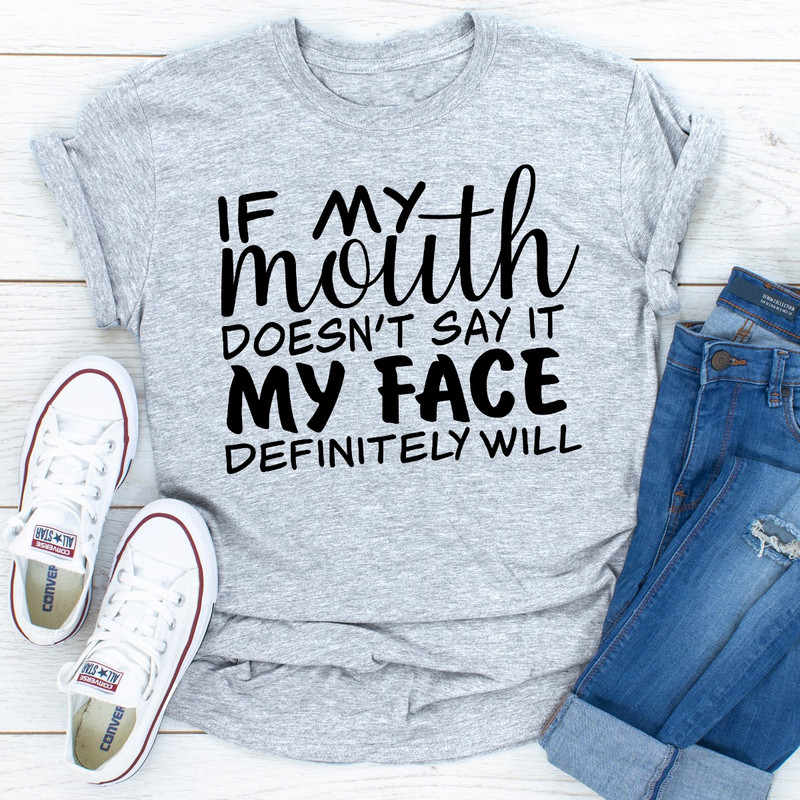 If My Mouth Doesn't Say It.jpg