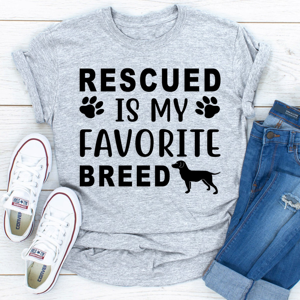 Rescued Is My Favorite Breed.jpg