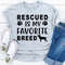 Rescued Is My Favorite Breed.jpg