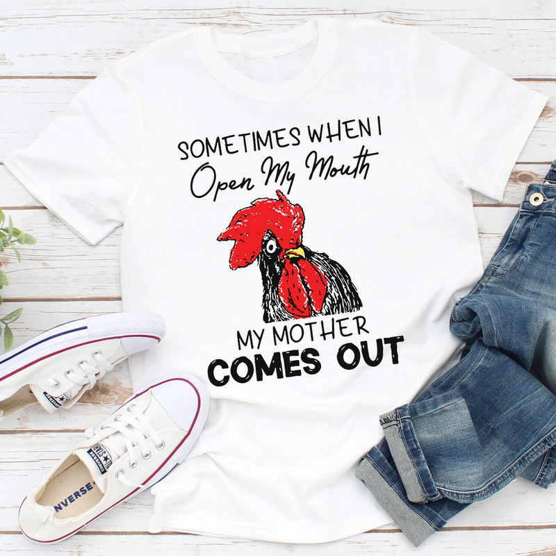 Sometimes When I Open My Mouth.jpg