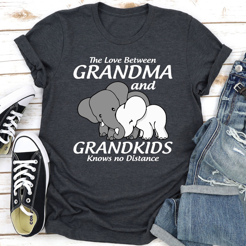 The Love Between Grandma And Grandkids Knows No Distance.jpg