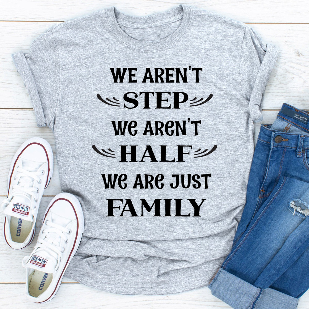 We Aren't Step We Aren't Half.jpg