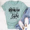 We're All Broken That's How The Light Gets In T-Shirt.jpg