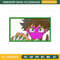 MR-garrychengbd-td040324ht153-73202414822.jpeg