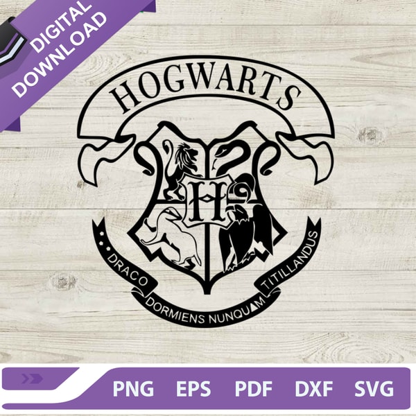 Hogwarts Logo SVG Harry Potter SVG Harry Potter Hogwarts S Inspire hogwarts-logo-svg-harry-potter-svg-harry-potter-hogwarts-s-inspire