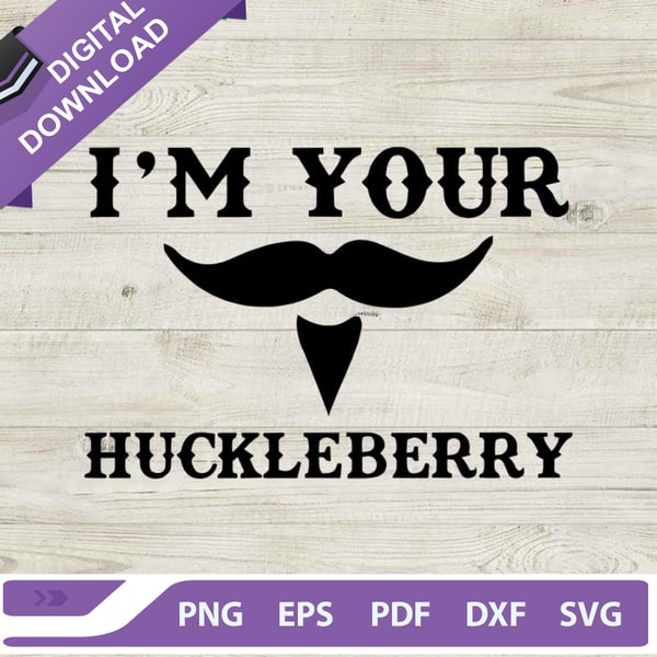 Insegna Metallo Western Insegna In Latta I'm Your Huckleberry Di Doc Holliday - 8x12 Pollici, Stile Western, Perfetta Per Bar O Man Cave Oakley Holbrook 9102 Insegna Metallo Western Insegna In Latta I'm Your Huckleberry Di Doc Holliday - 8x12 Pollici, Stile Western, Perfetta Per Bar O Man Cave Oakley Holbrook 9102