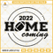 2022 Football Homecoming SVG PNG DXF EPS Cut Files For Cricut Silhouette.jpg