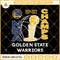 2022 NBA Champions Golden State Warriors SVG PNG DXF EPS Cut Files For Cricut Silhouette.jpg