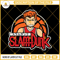 Anime Slam Dunk Basketball Svg, Basketball Svg, Slam Dunk Svg.jpg