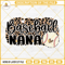 Baseball Nana SVG, Baseball Nana Leopard SVG, Baseball Nana PNG, Baseball SVG, Baseball Nana Designs For Shirts.jpg