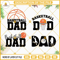 Basketball Dad SVG Bundle, Basketball Dad Cut File, Basketball Dad SVG, Dad SVG, Basketball Clipart, Basketball Fan SVG.jpg