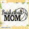 Basketball Mom SVG PNG DXF EPS Digital Download.jpg