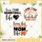 Basketball Mom SVG, Livin' That Basketball Life SVG, Livin' That Basketball Mom Life SVG, Basketball SVG Bundle.jpg