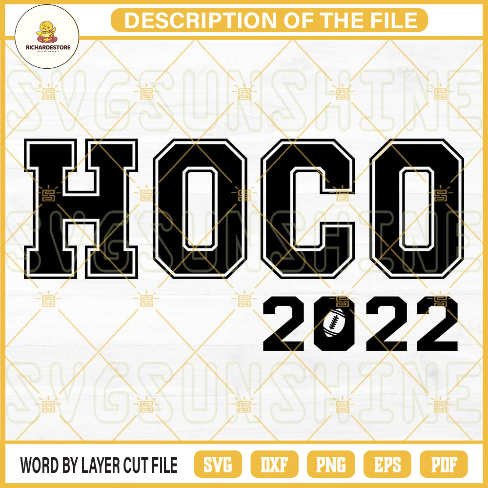 Homecoming Svg, Hoco 2022 Svg, Sports Mom Svg, Homecoming Football Mom Svg.jpg