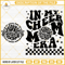 In My Cheer Mom Era SVG, Cheer Mama SVG, Retro Cheer Mom SVG, Cheer Mom Shirt SVG.jpg