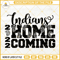 Indians Homecoming 2022 SVG DXF EPS PNG Cricut Silhouette.jpg