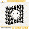 Jackets Smiley Face SVG, Jackets SVG, Jackets Football SVG.jpg