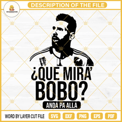 lionel messi svg, que mira bobo anda pa alla svg, argentina svg, argentina national football team svg