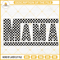 Mama Checkered SVG, Race Mom SVG, Racing SVG PNG DXF EPS Cut Files.jpg