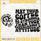 May Your Coffee Be Stronger Than Your Cheerleader Attitude SVG, Cheerleading SVG, Cheer Mom SVG.jpg