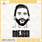 Messi SVG, Lionel Messi SVG, Argentina Football SVG, Soccer SVG Cut File.jpg
