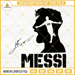 messi svg, lionel messi svg, football svg, soccer argentina svg
