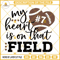 My Heart Is On That Field SVG, Football SVG, Mom Football SVG, Personalized Football Shirt SVG, Football Fan SVG Files For Cricut.jpg