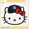 Ny Yankees Hello Kitty SVG PNG DXF EPS Cricut.jpg