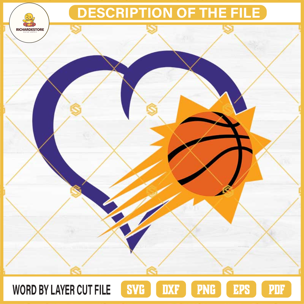PHOENIX SUNS SKULL SVG, Basketball SVG, Phoenix Suns SVG 1.jpg