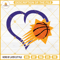 PHOENIX SUNS SKULL SVG, Basketball SVG, Phoenix Suns SVG 1.jpg