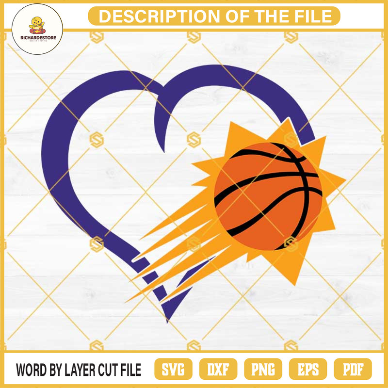 PHOENIX SUNS SKULL SVG, Basketball SVG, Phoenix Suns SVG 1.jpg