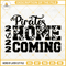 Pirates Homecoming 2022 SVG DXF EPS PNG Cricut Silhouette.jpg