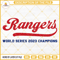 Rangers World Series 2023 Svg, Texas Rangers Champions SVG PNG DXF EPS 2023 Svg.jpg