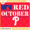 Red October Phillies Svg, Take October Phillies Svg, Phillie Phanatic Svg.jpg