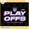 Sacramento Kings Playoffs SVG, NBA Playoffs SVG PNG DXF EPS Cricut Files.jpg