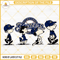Snoopy Charlie Brown Milwaukee Brewers SVG PNG DXF EPS Cricut Files.jpg