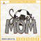 Soccer Mom PNG, Sports Mom PNG, Mothers Day PNG, Soccer Lover PNG File.jpg