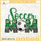 Soccer Mom PNG, Sports Mom PNG, Soccer Lover PNG, Game Day PNG Design.jpg