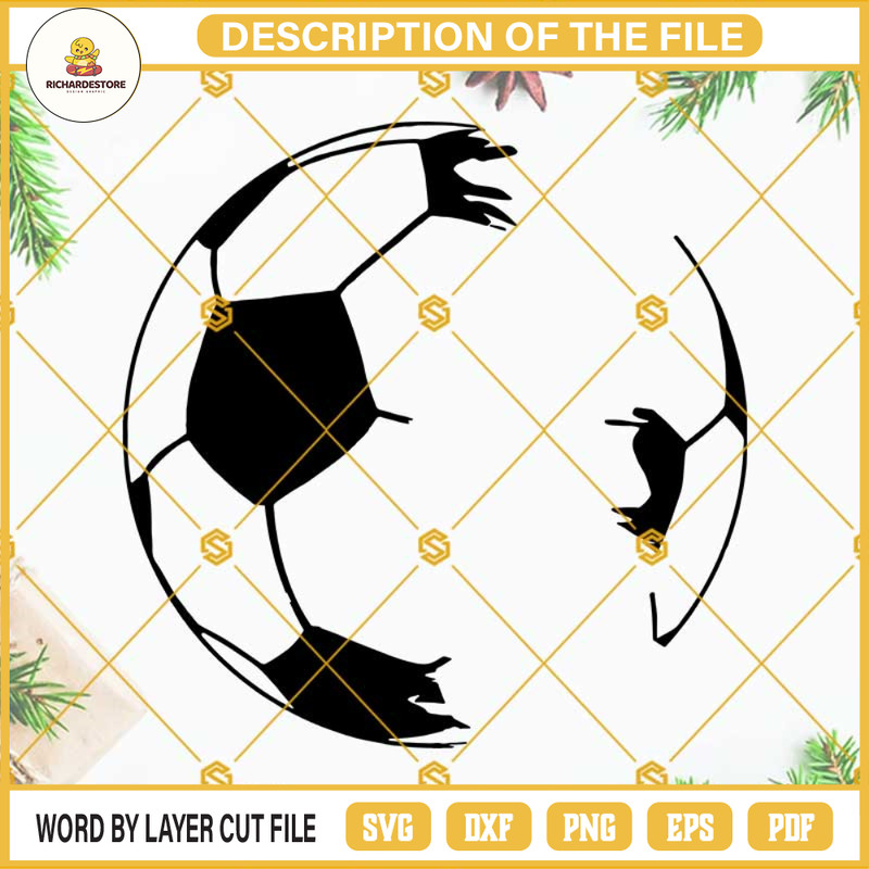 Soccer SVG, Template SVG, Soccer Mom SVG, Soccer Shirt SVG, Soccer Player SVG.jpg