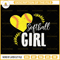 Softball SVG, Softball Girl SVG, Mothers Day SVG.jpg