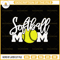 Softball SVG, Softball Mom SVG, Softball Mother SVG, Softball Mom Gift, Mother Day SVG.jpg