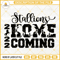 Stallions Homecoming 2022 SVG DXF EPS PNG Cricut Silhouette.jpg