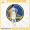 Stephen Curry Golden State Warriors SVG, Curry 30 SVG, Basketball Player SVG.jpg