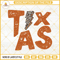 Texas Leopard Lightning Bolt SVG PNG DXF EPS Cut Files For Cricut Silhouette.jpg