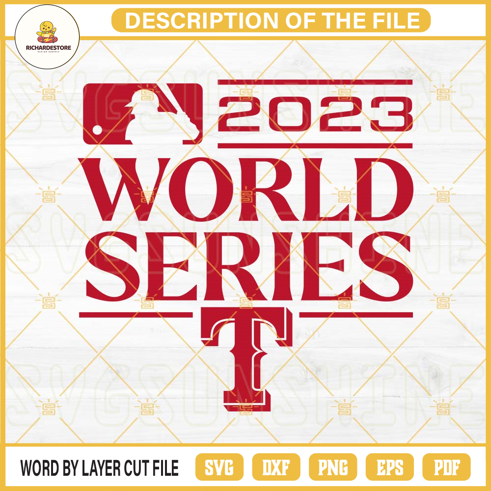 Texas Rangers 2023 World Series Svg, Texas Rangers Svg, Texas Baseball Svg.jpg