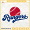 Texas Rangers Svg, Baseball Svg, Rangers Svg.jpg