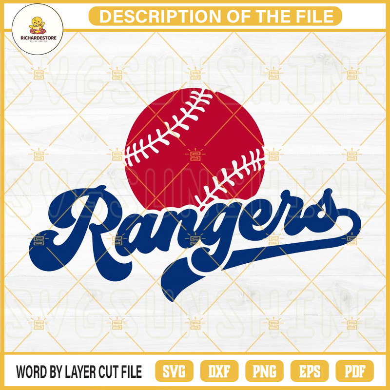 Texas Rangers Svg, Baseball Svg, Rangers Svg.jpg