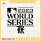 Texas Rangers World Series 2023 SVG, Texas Baseball SVG, World Series 2023 Champions SVG PNG Files.jpg